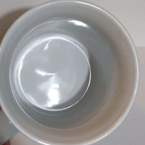 LIFE is Good Mug - Picture 4 of 6